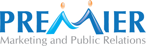 Inland Empire Marketing and Public Relations firm, Premier Marketing and Public Relations