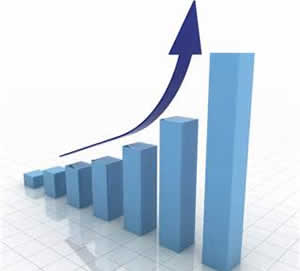 When marketing channels are creatively and effectively used and tracked, there are no limits to what you can do!